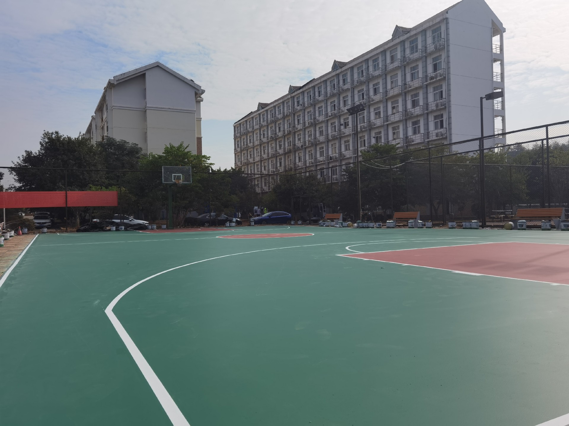 微信圖片_20221027085914.jpg